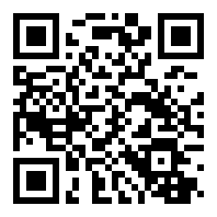read修复工具下载绅士版最新tv版