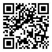 read修复工具下载绅士版pc端