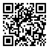 read修复工具下载绅士版免费vip版