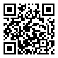 read修复工具下载绅士版聚合盒