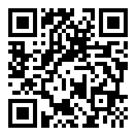 read修复工具下载绅士版安卓破解GPS版