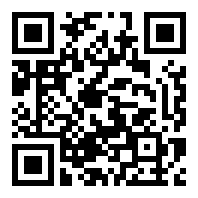 read修复工具下载绅士版永久会