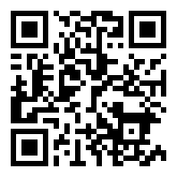 read修复工具下载绅士版纯净版
