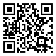 read修复工具下载绅士版优化攻略