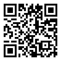 read修复工具下载绅士版最新正版