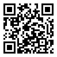 read修复工具下载绅士版电子版