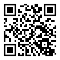 read修复工具下载绅士版vip