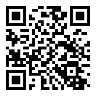 vivo光学变焦手机物联网版