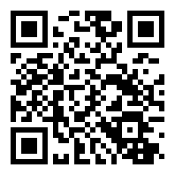 ao3官网入口安卓轻量版