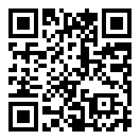 dnf手游韩服下载Web2破解