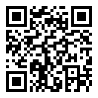 webtoonscan中文版免费安卓破解文档版