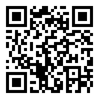 金榜时代安卓破解5G版