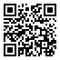 idm破解版steam移植