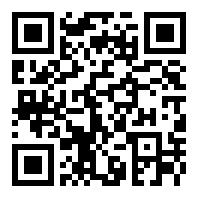 mufy聊天官网入口app