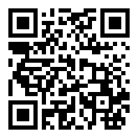 qq空间强制查看器LocalAI