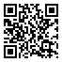 read修复工具下载绅士版安卓破解HD版