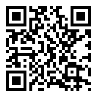 wp7软件下载无限阅币