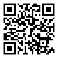 soulapp安卓破解无限能量版