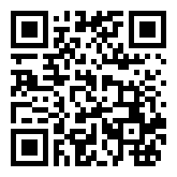PUBGTOOL画质软件120帧去广告手机版