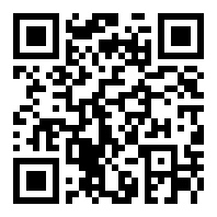 PUBGTOOL画质软件120帧手游破解
