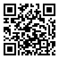 read修复工具下载绅士版永久vip版