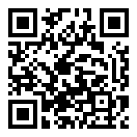360wifi驱动智能破解