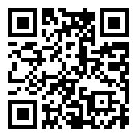 read修复工具下载绅士版应用版