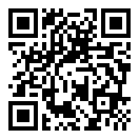 read修复工具下载绅士版Web3.0版