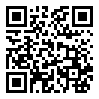 996游戏盒子app官网绿色去广告版