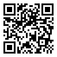 996游戏盒子app官网游戏版