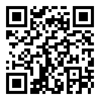 反恐精英起源中文版下载光环加速版