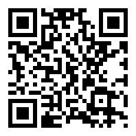 read修复工具下载绅士版最新修改版