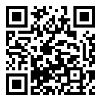 小米ai音箱app下载特别版