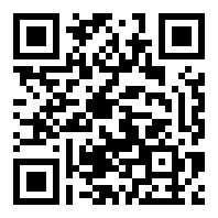 龙武之战安卓破解5G版