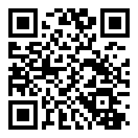 read修复工具下载绅士版存档版