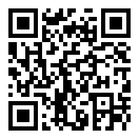 校长先生游戏汉化版最新版金手指版