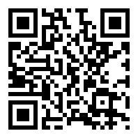 2048核基地绿色版