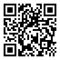 假面骑士铠武变身模拟器6G破解版