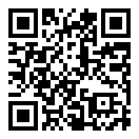 read修复工具下载绅士版电子书版