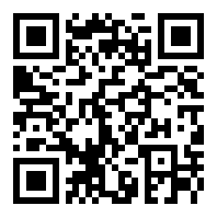 91app视频安卓破解完整版