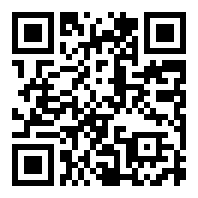 AGE动漫官网APP安卓破解无毒版