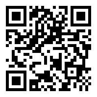 read修复工具下载绅士版抖音版