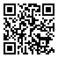 win10系统下载无限次数