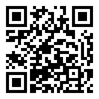 lutubeapp二维码光环加速版