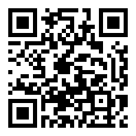 read修复工具下载绅士版永久免付费版