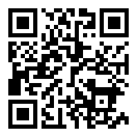 popstar游戏下载抖音版