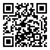 tm加速器官方版