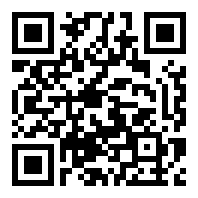 层层恐惧汉化修改器安卓破解光环加速版