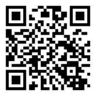 pptv聚力安卓轻量版