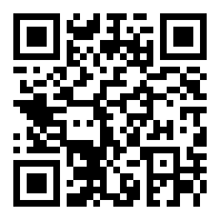 gameboy游戏下载网页版